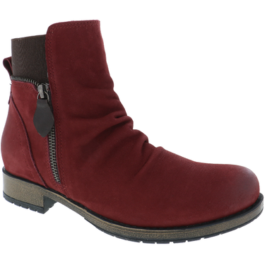 BIZA JUNIPER - BIZA - Sole Desire Shoes